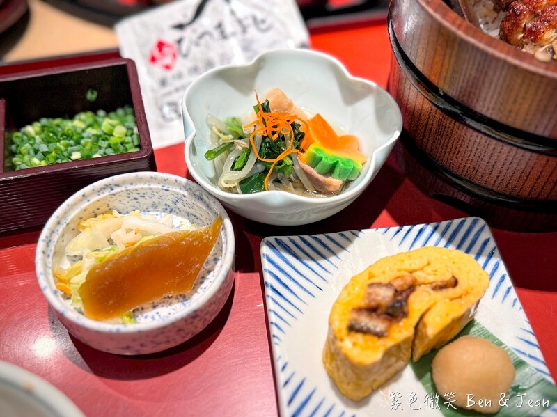 名古屋必吃白河鰻魚飯！百年老店鰻魚三吃超美味，外酥內嫩銷魂推薦