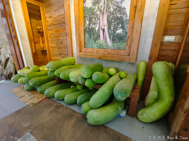 香格里拉休閒農場,宜蘭住宿首選,親子景點玩樂趣,銀絨牡丹季必訪秘境
