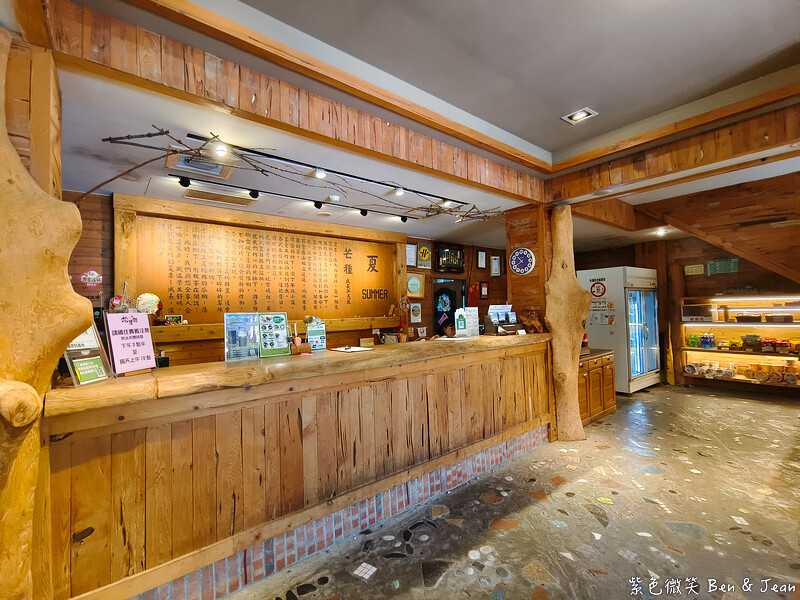 香格里拉休閒農場,宜蘭住宿首選,親子景點玩樂趣,銀絨牡丹季必訪秘境