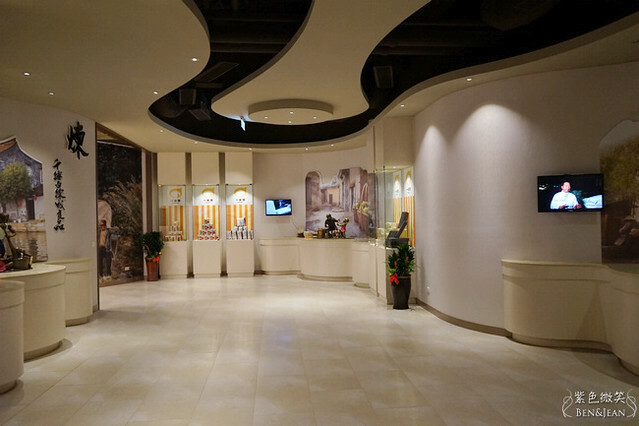 蘇澳一米特!米食點心觀光工廠,冷泉戲水、樹屋、麻糬DIY,親子旅遊好去處