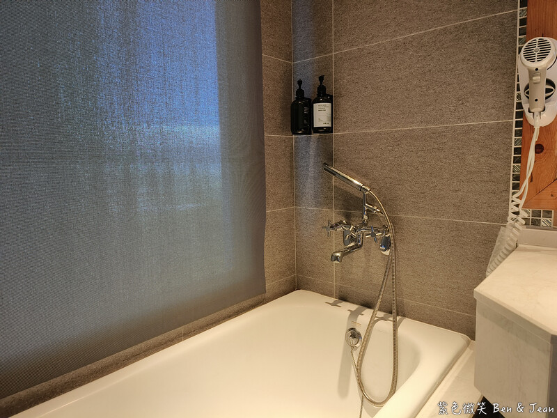 香格里拉休閒農場,宜蘭住宿首選,親子景點玩樂趣,銀絨牡丹季必訪秘境