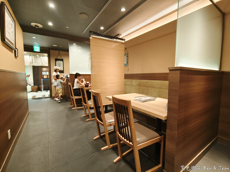 名古屋必吃白河鰻魚飯！百年老店鰻魚三吃超美味，外酥內嫩銷魂推薦