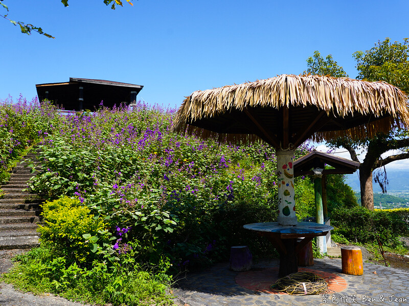 香格里拉休閒農場,宜蘭住宿首選,親子景點玩樂趣,銀絨牡丹季必訪秘境