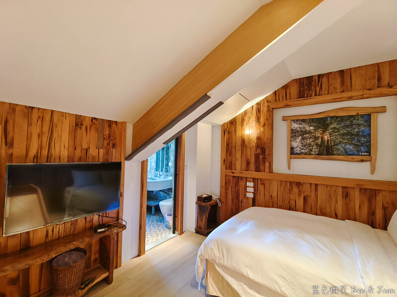 香格里拉休閒農場,宜蘭住宿首選,親子景點玩樂趣,銀絨牡丹季必訪秘境