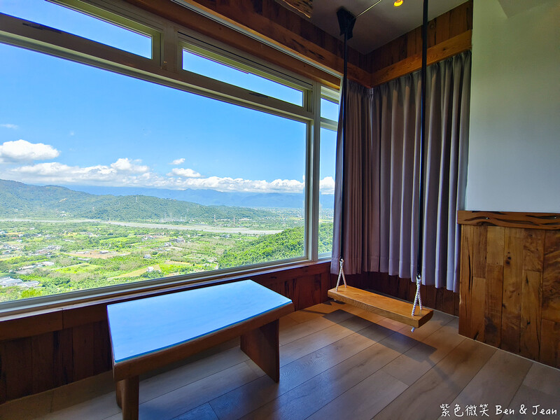 香格里拉休閒農場,宜蘭住宿首選,親子景點玩樂趣,銀絨牡丹季必訪秘境