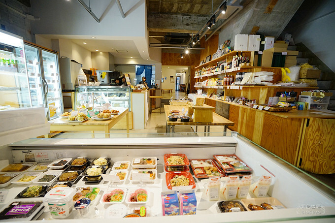 探索富山魚津水だんご藤吉! ︁文青小店精選好物,必吃加積蘋果派