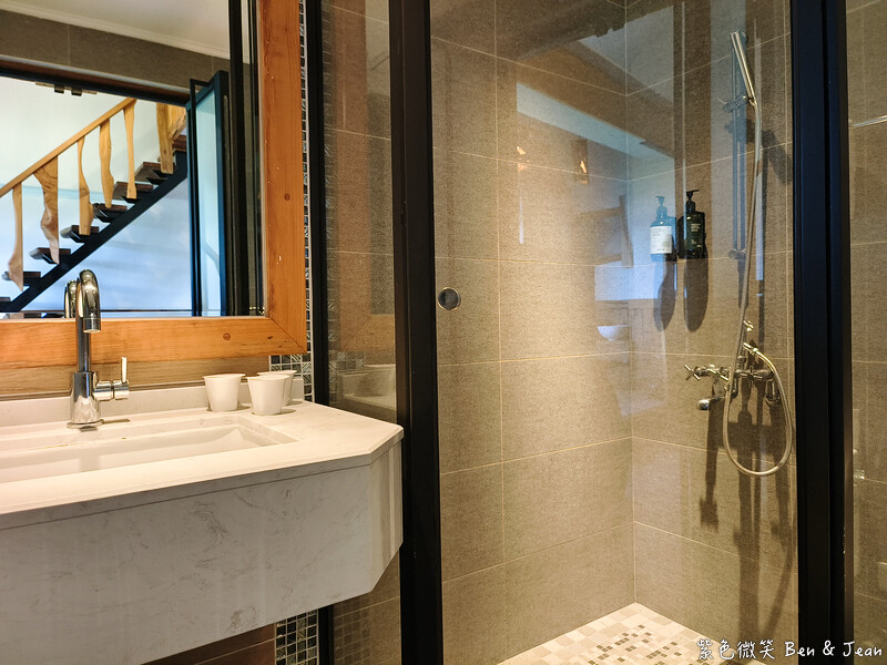 香格里拉休閒農場,宜蘭住宿首選,親子景點玩樂趣,銀絨牡丹季必訪秘境