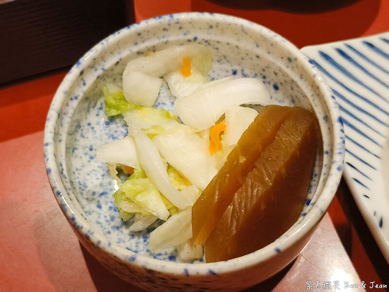 名古屋必吃白河鰻魚飯！百年老店鰻魚三吃超美味，外酥內嫩銷魂推薦