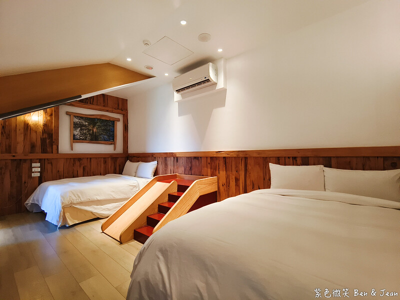 香格里拉休閒農場,宜蘭住宿首選,親子景點玩樂趣,銀絨牡丹季必訪秘境