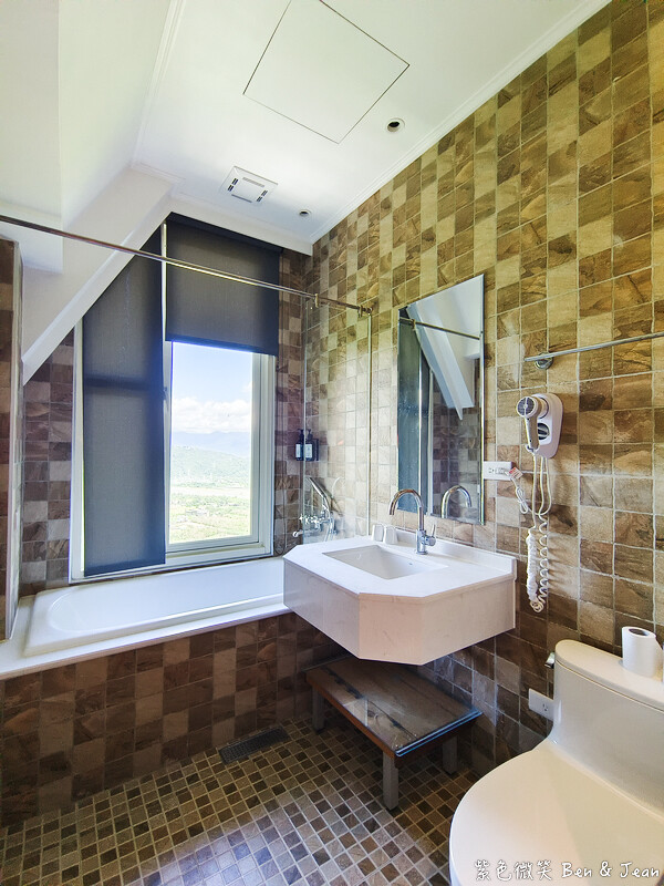 香格里拉休閒農場,宜蘭住宿首選,親子景點玩樂趣,銀絨牡丹季必訪秘境