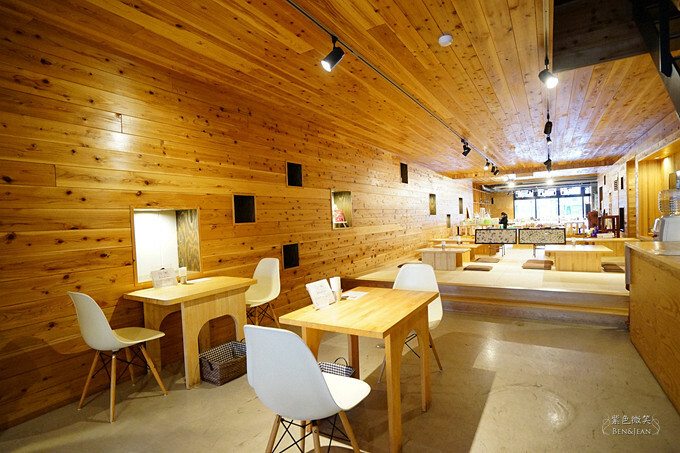 探索富山魚津水だんご藤吉! ︁文青小店精選好物,必吃加積蘋果派