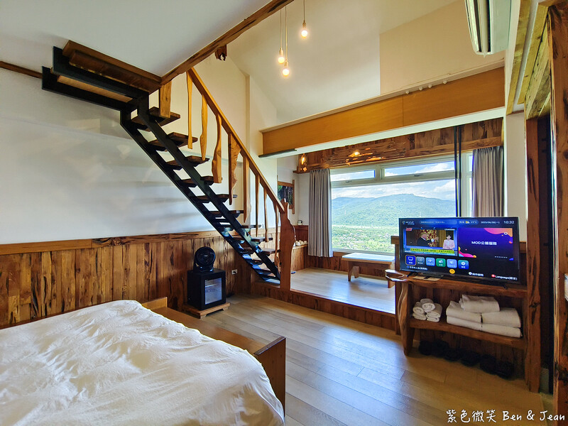 香格里拉休閒農場,宜蘭住宿首選,親子景點玩樂趣,銀絨牡丹季必訪秘境