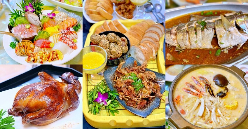 蘇澳一米特!米食點心觀光工廠,冷泉戲水、樹屋、麻糬DIY,親子旅遊好去處