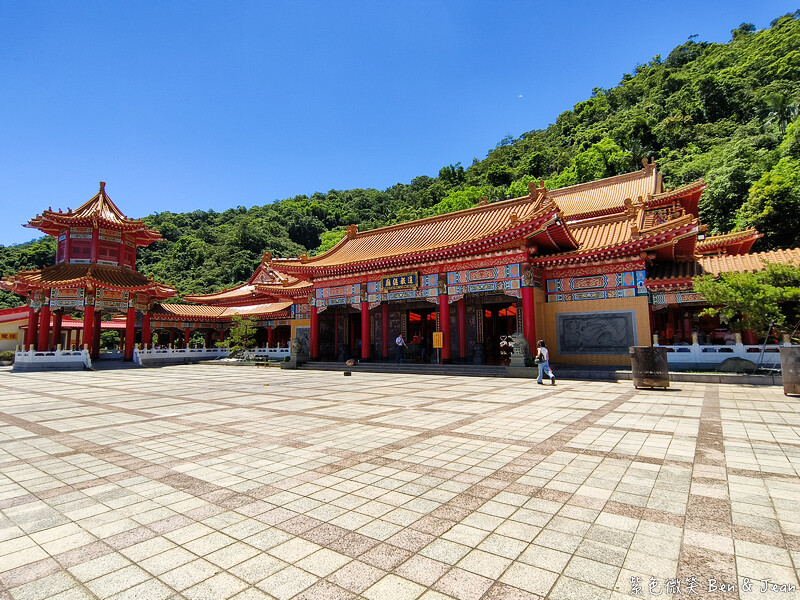 香格里拉休閒農場,宜蘭住宿首選,親子景點玩樂趣,銀絨牡丹季必訪秘境
