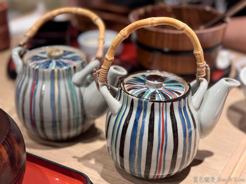 名古屋必吃白河鰻魚飯！百年老店鰻魚三吃超美味，外酥內嫩銷魂推薦