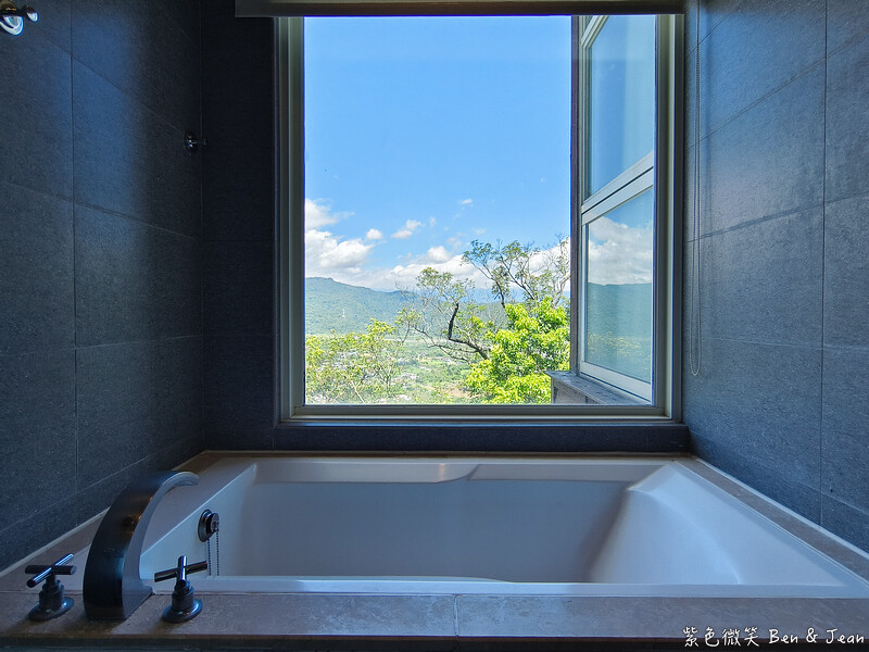 香格里拉休閒農場,宜蘭住宿首選,親子景點玩樂趣,銀絨牡丹季必訪秘境