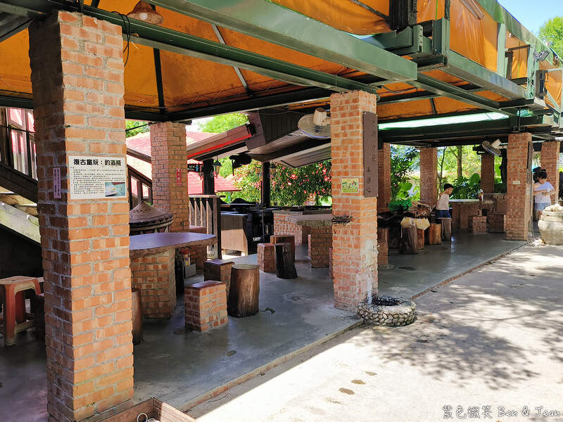 香格里拉休閒農場,宜蘭住宿首選,親子景點玩樂趣,銀絨牡丹季必訪秘境