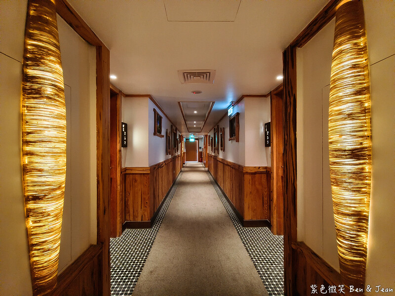 香格里拉休閒農場,宜蘭住宿首選,親子景點玩樂趣,銀絨牡丹季必訪秘境