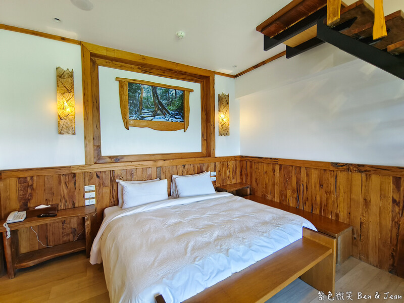 香格里拉休閒農場,宜蘭住宿首選,親子景點玩樂趣,銀絨牡丹季必訪秘境