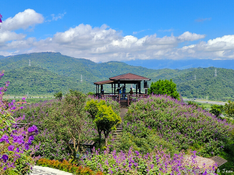 香格里拉休閒農場,宜蘭住宿首選,親子景點玩樂趣,銀絨牡丹季必訪秘境