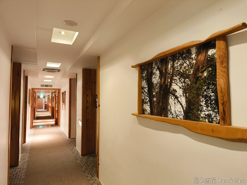 香格里拉休閒農場,宜蘭住宿首選,親子景點玩樂趣,銀絨牡丹季必訪秘境