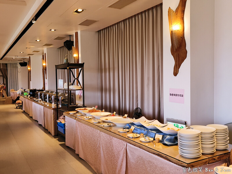 香格里拉休閒農場,宜蘭住宿首選,親子景點玩樂趣,銀絨牡丹季必訪秘境