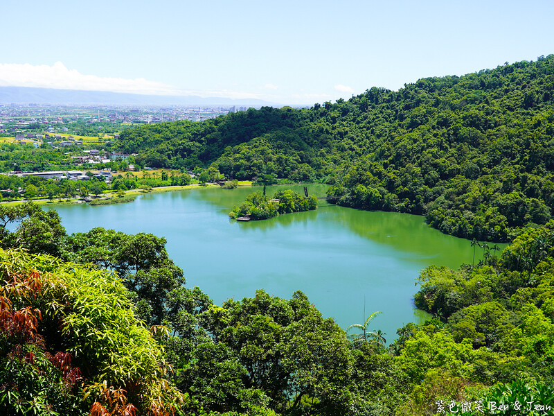 香格里拉休閒農場,宜蘭住宿首選,親子景點玩樂趣,銀絨牡丹季必訪秘境