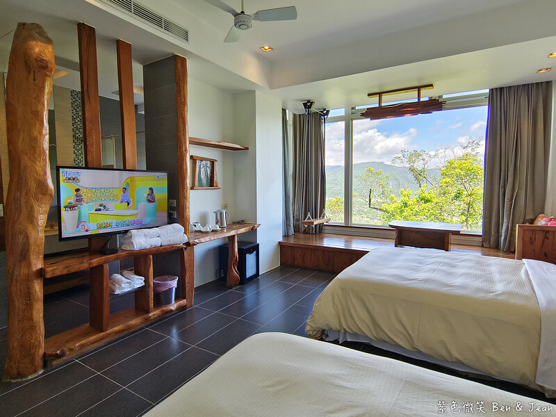 香格里拉休閒農場,宜蘭住宿首選,親子景點玩樂趣,銀絨牡丹季必訪秘境