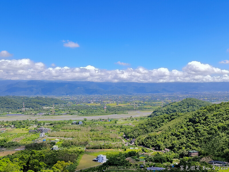 香格里拉休閒農場,宜蘭住宿首選,親子景點玩樂趣,銀絨牡丹季必訪秘境