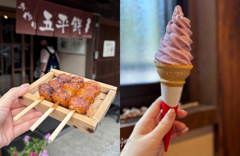 犬山城神社全攻略!三光稻荷招財姻緣,針綱神社求子除厄秘笈