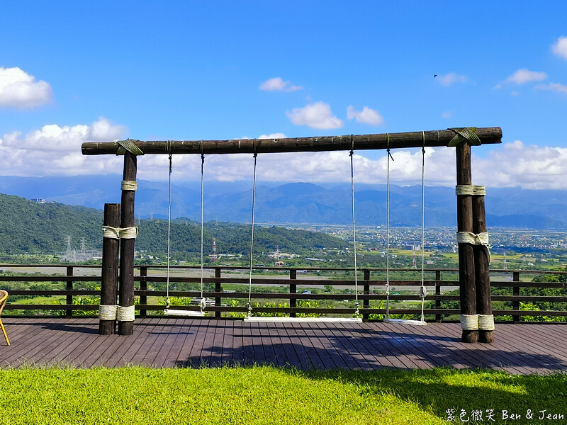 香格里拉休閒農場,宜蘭住宿首選,親子景點玩樂趣,銀絨牡丹季必訪秘境