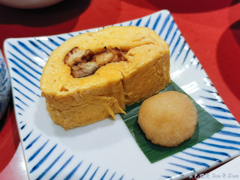 名古屋必吃白河鰻魚飯！百年老店鰻魚三吃超美味，外酥內嫩銷魂推薦