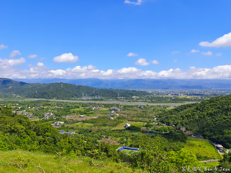 香格里拉休閒農場,宜蘭住宿首選,親子景點玩樂趣,銀絨牡丹季必訪秘境