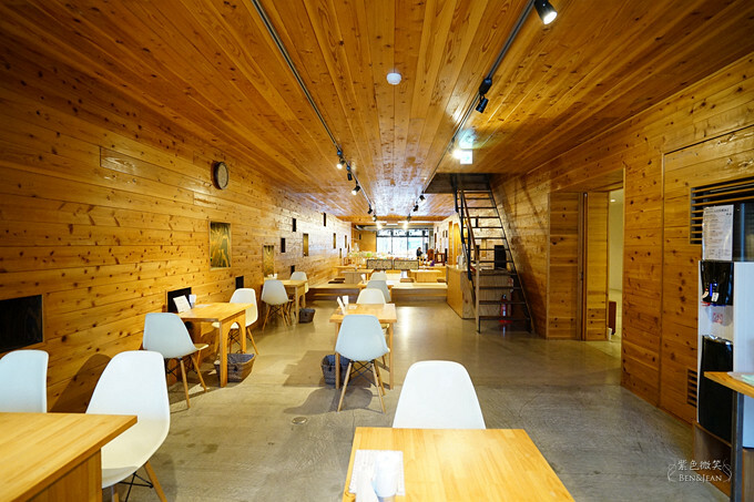 探索富山魚津水だんご藤吉! ︁文青小店精選好物,必吃加積蘋果派