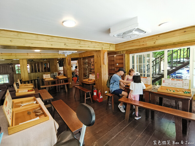 香格里拉休閒農場,宜蘭住宿首選,親子景點玩樂趣,銀絨牡丹季必訪秘境