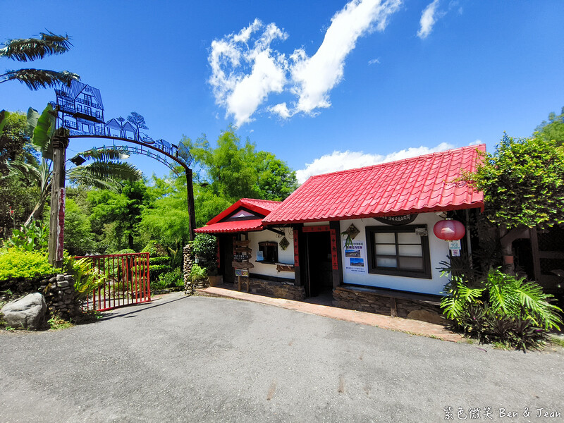 香格里拉休閒農場,宜蘭住宿首選,親子景點玩樂趣,銀絨牡丹季必訪秘境