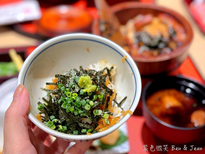 名古屋必吃白河鰻魚飯！百年老店鰻魚三吃超美味，外酥內嫩銷魂推薦