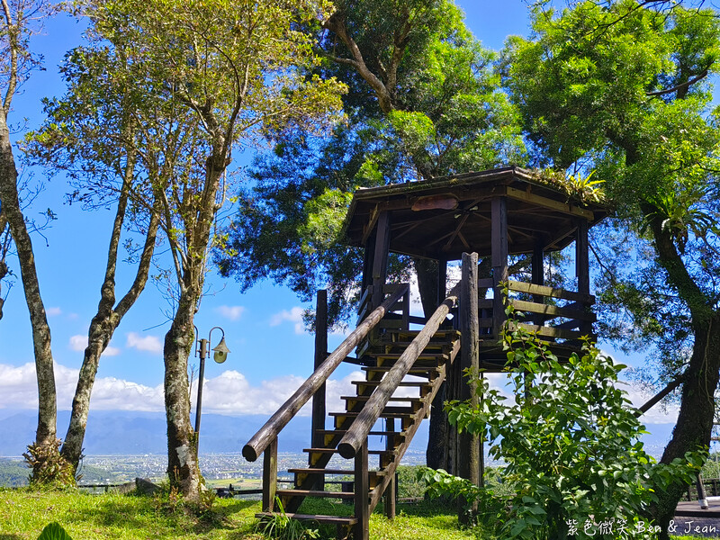 香格里拉休閒農場,宜蘭住宿首選,親子景點玩樂趣,銀絨牡丹季必訪秘境