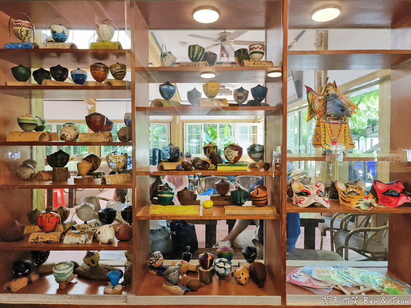 香格里拉休閒農場,宜蘭住宿首選,親子景點玩樂趣,銀絨牡丹季必訪秘境