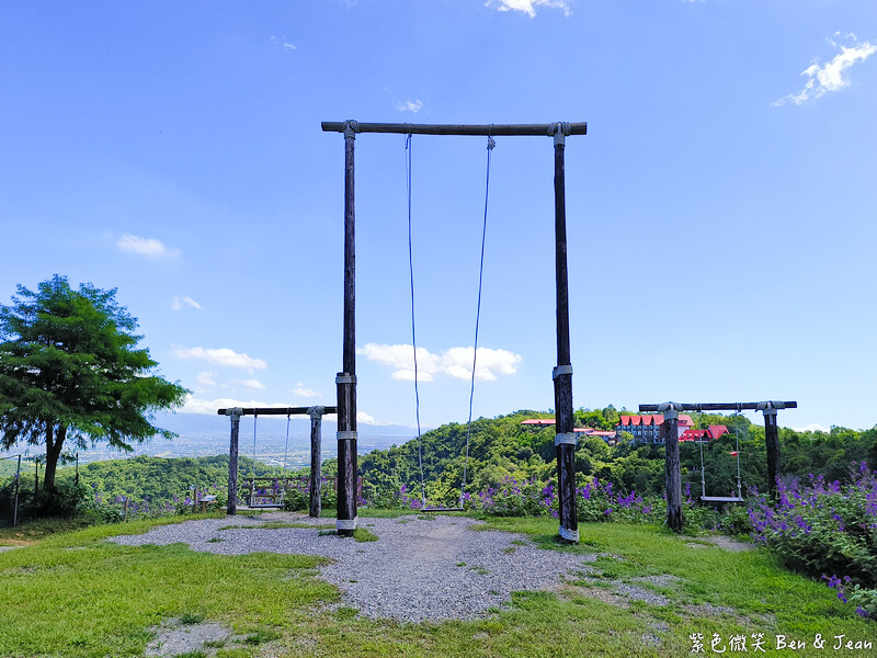 香格里拉休閒農場,宜蘭住宿首選,親子景點玩樂趣,銀絨牡丹季必訪秘境