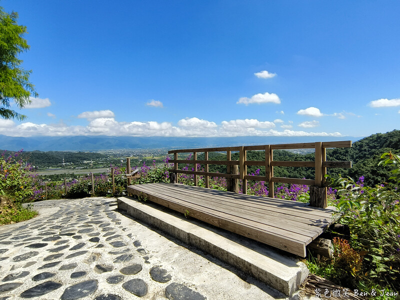 香格里拉休閒農場,宜蘭住宿首選,親子景點玩樂趣,銀絨牡丹季必訪秘境