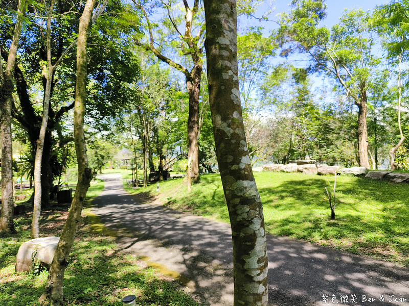 香格里拉休閒農場,宜蘭住宿首選,親子景點玩樂趣,銀絨牡丹季必訪秘境