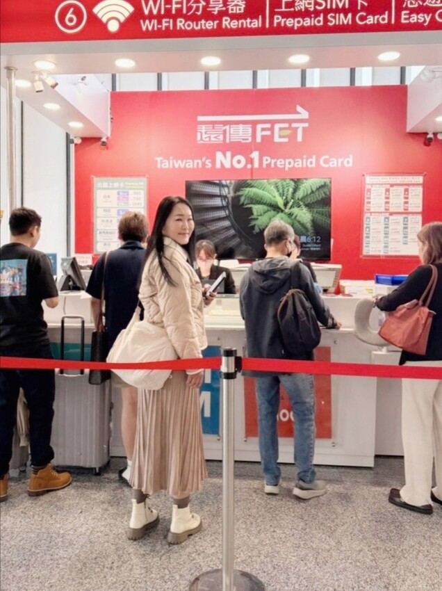 JetFi Mobile 桔豐科技|行動WIFI網路分享器 JetFi Mobile 桔豐科技|行動WIFI網路分享器