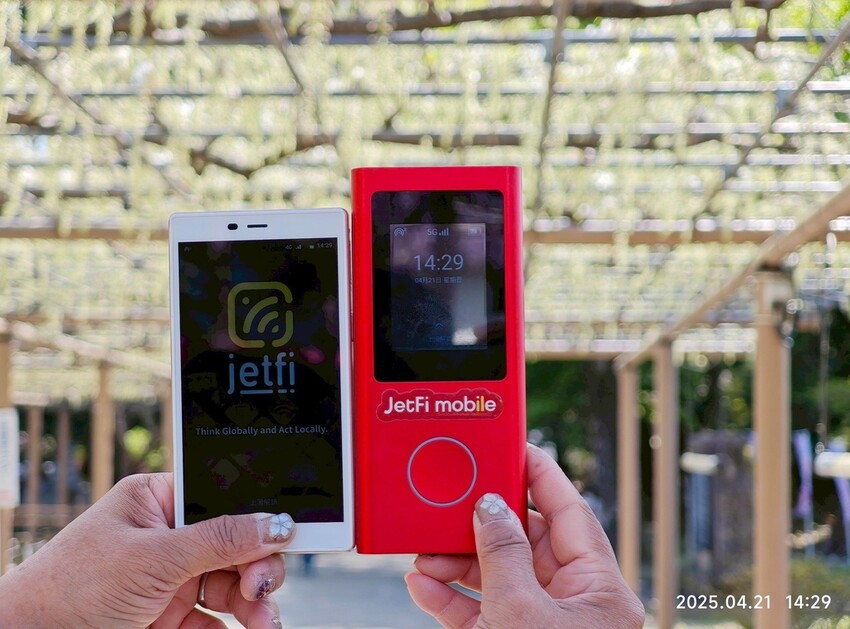 留言1 (1).jpg 留言1 (1).jpg