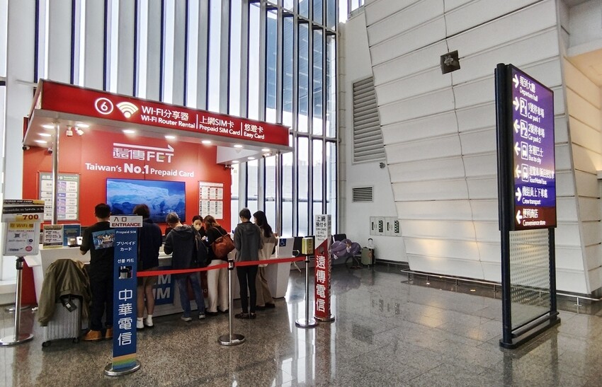 JetFi Mobile 桔豐科技|行動WIFI網路分享器 JetFi Mobile 桔豐科技|行動WIFI網路分享器