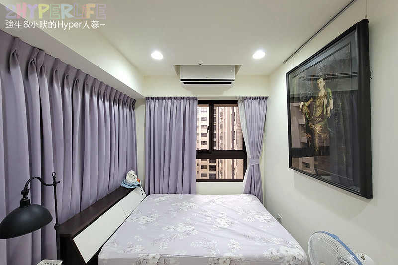 對不起了北極熊！買冷氣再也不用比較啦，價格優惠且含標準安裝外帶三年安裝保固，CP最高就是這裡