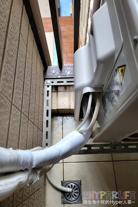 對不起了北極熊！買冷氣再也不用比較啦，價格優惠且含標準安裝外帶三年安裝保固，CP最高就是這裡