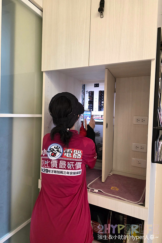 對不起了北極熊！買冷氣再也不用比較啦，價格優惠且含標準安裝外帶三年安裝保固，CP最高就是這裡