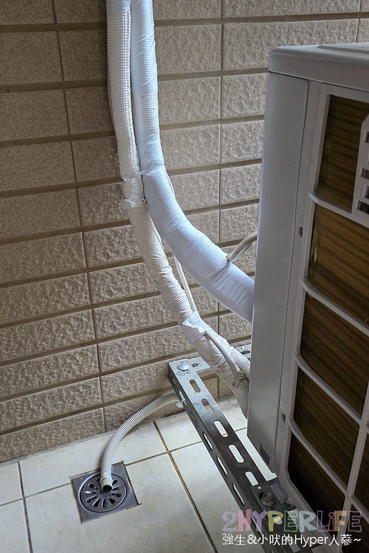 對不起了北極熊！買冷氣再也不用比較啦，價格優惠且含標準安裝外帶三年安裝保固，CP最高就是這裡