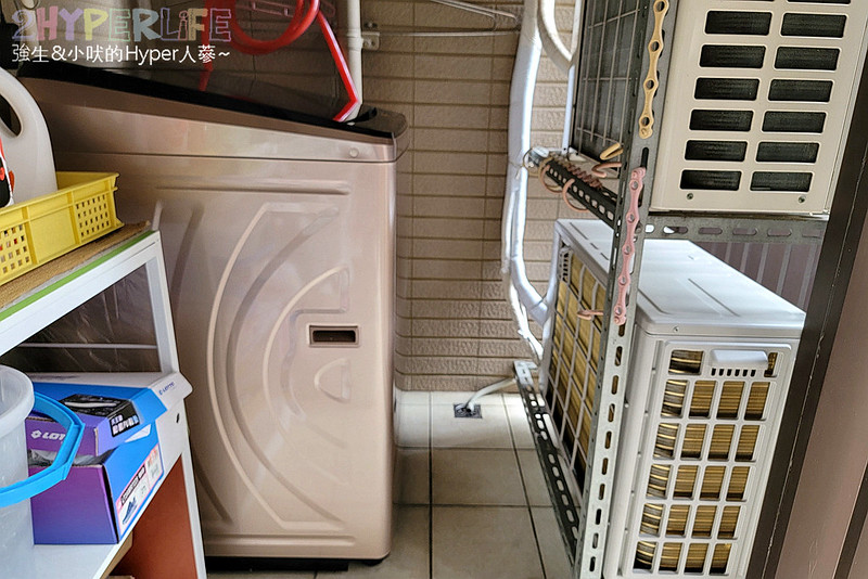 對不起了北極熊！買冷氣再也不用比較啦，價格優惠且含標準安裝外帶三年安裝保固，CP最高就是這裡